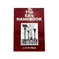 The EA'S Handbook (updated 2021 Edition)