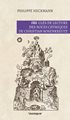 CLÉS DE LECTURE DES NOCES CHYMIQUES DE C. ROSENKRE