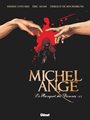 Michel Ange - Le banquet des damnés 1/2