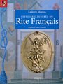 Histoire illustrée du rite français