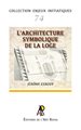 Enjeux #74 : L'architecture de la Loge