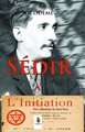 Sédir à l'Initiation