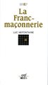 La Franc-maçonnerie