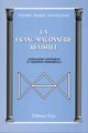 La franc-maçonnerie revisitée