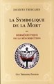 La symbolique de la mort