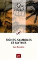 Signes, symboles et mythes - QSJ