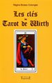 Les clés du Tarot de Wirth