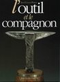 L'outil et le compagnon