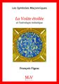 LSM N° 45 - La Voûte  étoilée et l'astrologie initiatique (ED.2022)