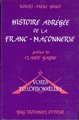 Histoire abrégée de la Franc-Maçonnerie
