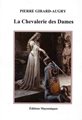 La Chevalerie des Dames