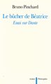 bûcher de Béatrice (Le)