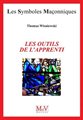 LSM N° 96 - Les outils de l'Apprenti