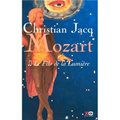 MOZART T2 - LE FILS DE LA LUMIÈRE