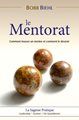 Mentorat