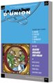 CHAINE D'UNION N° 115 - QUATRE REGARDS SUR HIRAM