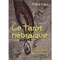 TAROT HÉBRAÏQUE