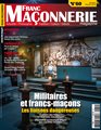 Franc-maçonnerie Magazine N°60 - Janvier/Février 2018