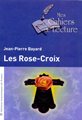 Les Rose-Croix