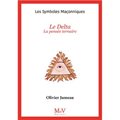 LSM N° 03 - LE DELTA (ED.2025)