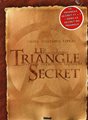 Triangle Secret - Coffret 1