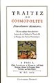 Traitez du Cosmopolite
