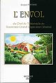 L'Envol