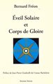 Eveil solaire et corps de gloire