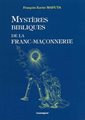 Mystères bibliques de la franc-maçonnerie