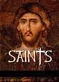 Grand livre des saints (Le )