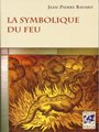 La symbolique du feu