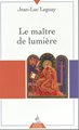 Le maître de lumière