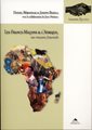 Les Francs-maçons et l'Afrique