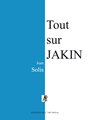 Tout sur JAKIN, 4e édition