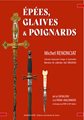 Épées, Glaives et Poignards