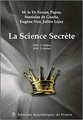 Science secrète