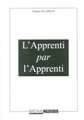 L'apprenti par l'apprenti