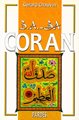 B.A.-BA Coran