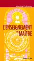 L'Enseignement du Maitre