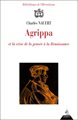 Agrippa et la crise de la pensée à la Renaissance