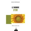 NOMBRE D'OR (DOM NEROMAN) ED.03-2025