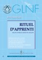 RITUEL RF APPRENTI