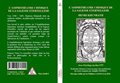 L'Amphithéatre chimique de la sagesse éternelle de Henricus Khunrath