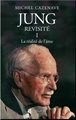 Jung revisité Tome 1