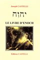 Le livre d'Enoch