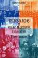 Francs-maçons et franc-maçonnes d'aujourd'hui