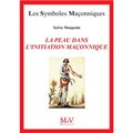 LSM N° 99 - La peau dans l'initiation maçonnique