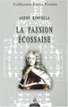 La Passion Ecossaise