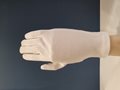 GANTS COTON