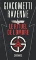 LE RITUEL DE L'OMBRE